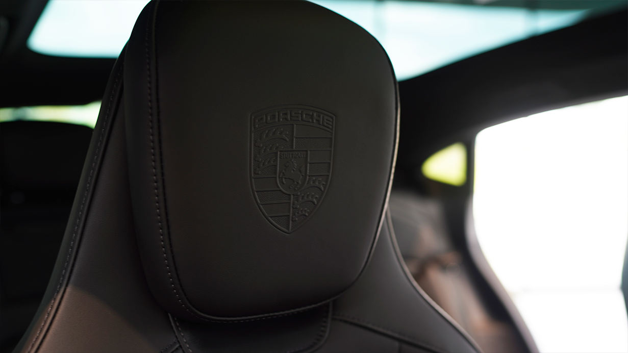 Features tabs image 05