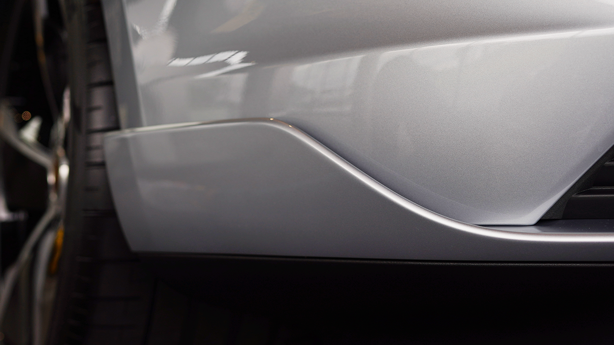 Features tabs image 02